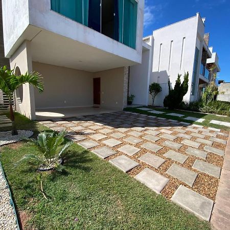 Duplex em Guarapari com piscina privativa! Exterior foto