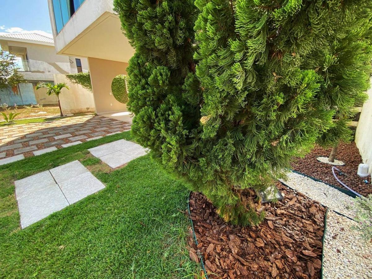 Duplex em Guarapari com piscina privativa! Exterior foto