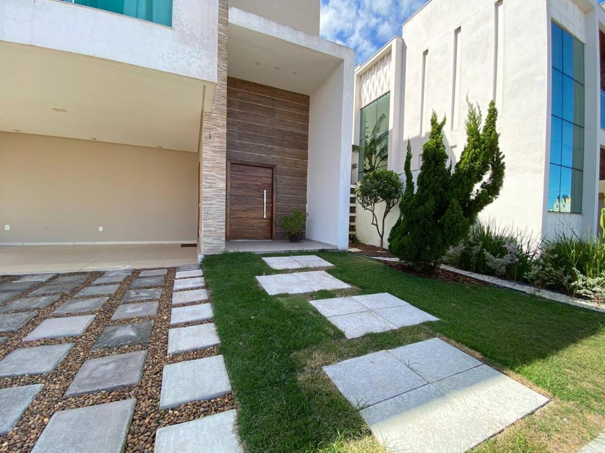 Duplex em Guarapari com piscina privativa! Exterior foto