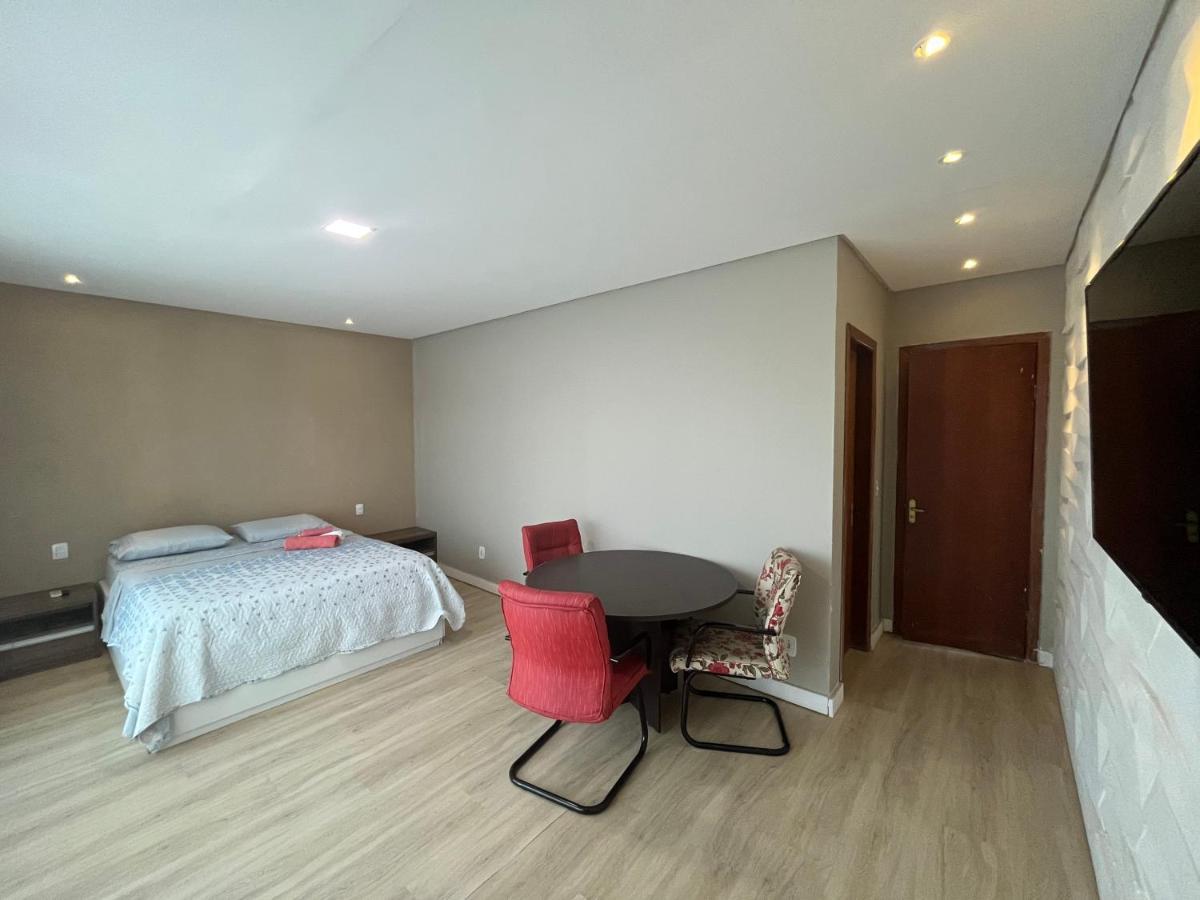 Duplex em Guarapari com piscina privativa! Exterior foto