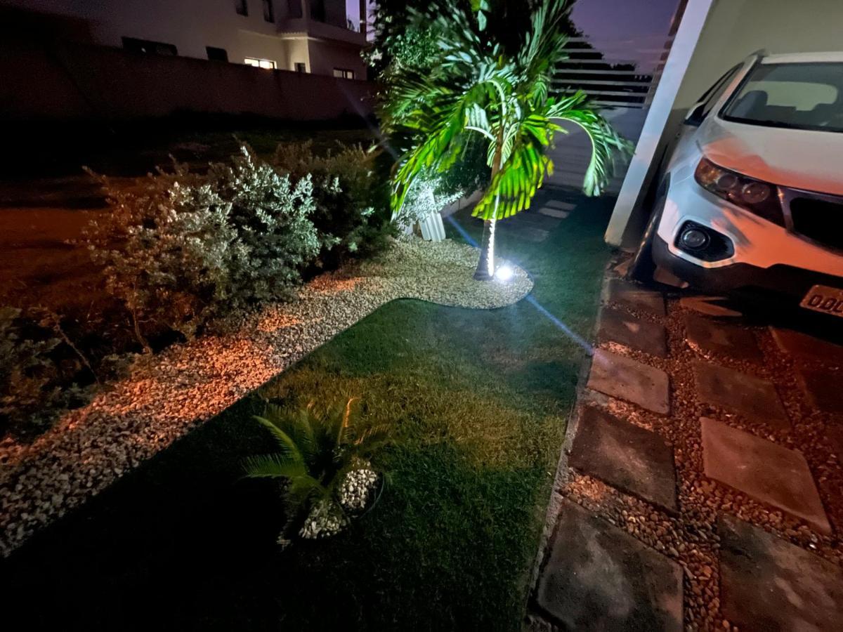 Duplex em Guarapari com piscina privativa! Exterior foto