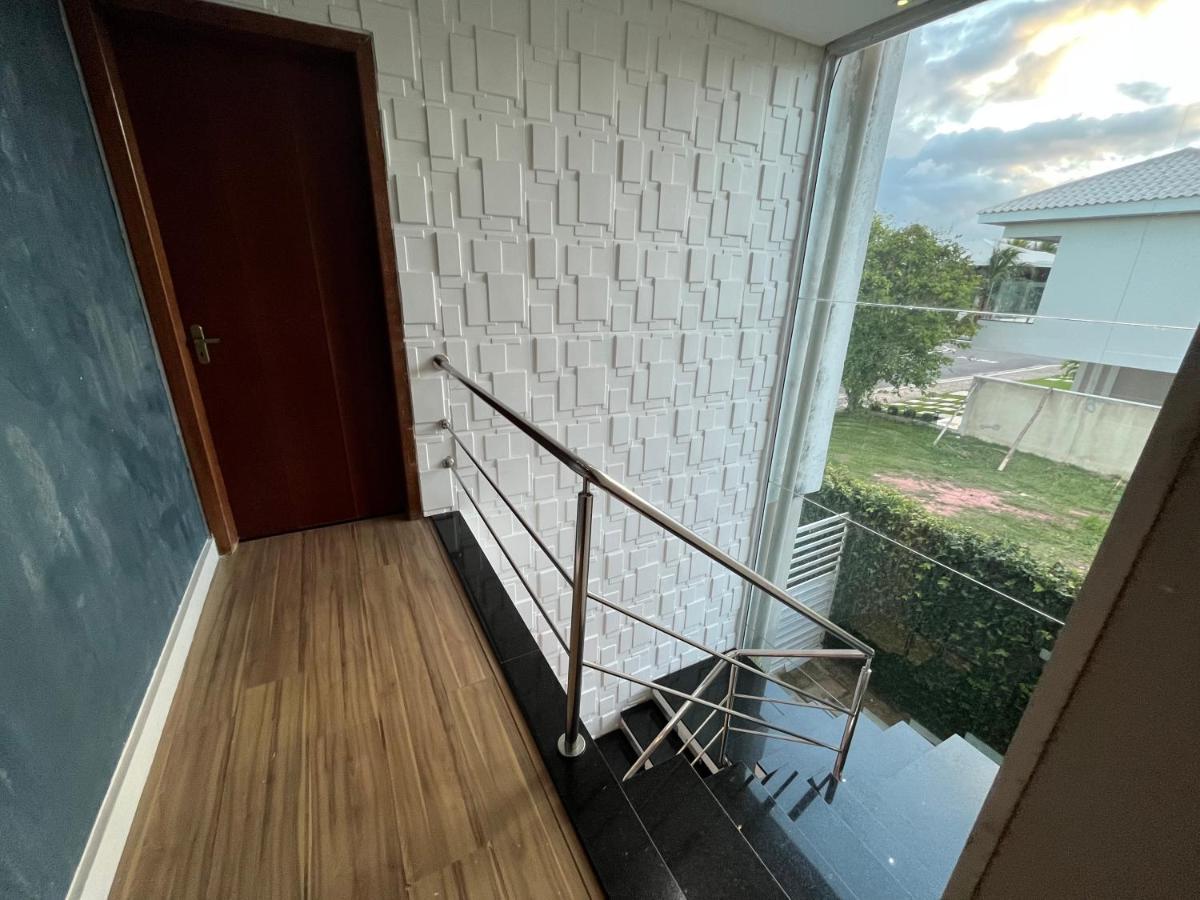 Duplex em Guarapari com piscina privativa! Exterior foto