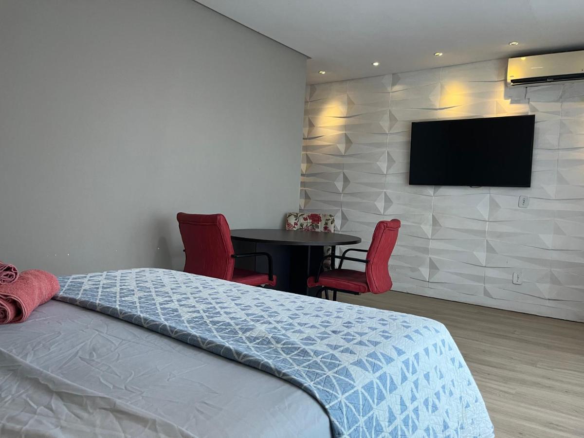 Duplex em Guarapari com piscina privativa! Exterior foto