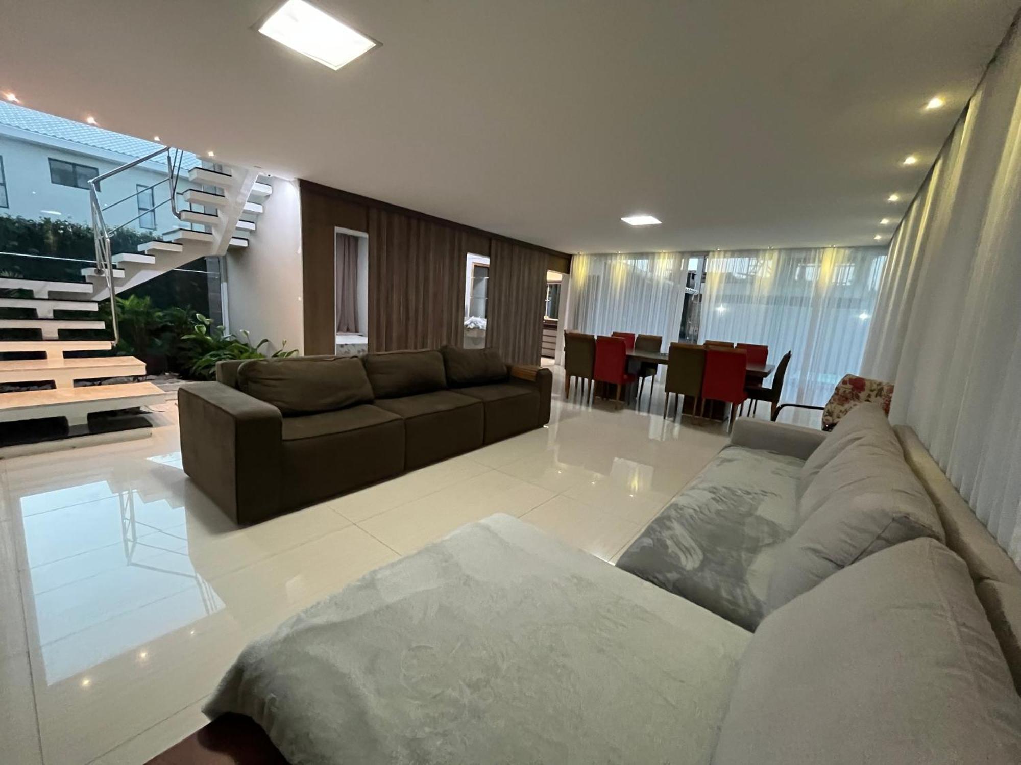 Duplex em Guarapari com piscina privativa! Exterior foto
