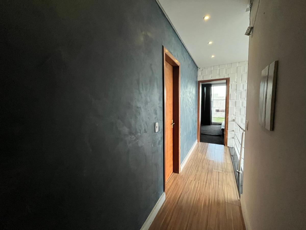 Duplex em Guarapari com piscina privativa! Exterior foto